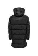 Geaca Barbati Only&Sons Onstye Puffer Black